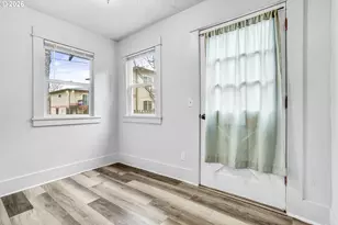 900 NE 91st Ave, Portland, OR 97220 - Photo 40