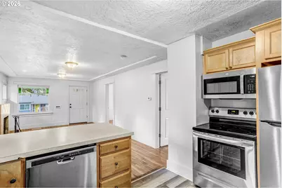 900 NE 91st Ave, Portland, OR 97220 - Photo 38