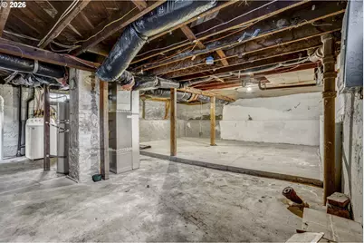 900 NE 91st Ave, Portland, OR 97220 - Photo 42