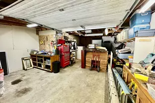 13904 Stagecoach Rd, Swisshome, OR 97480 - Photo 26