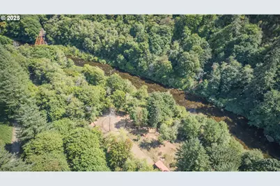 13904 Stagecoach Rd, Swisshome, OR 97480 - Photo 44