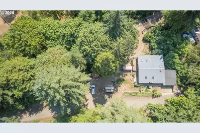 13904 Stagecoach Rd, Swisshome, OR 97480 - Photo 30