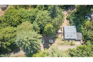 13904 Stagecoach Rd, Swisshome, OR 97480 - Photo 30