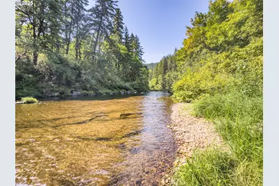 13904 Stagecoach Rd, Swisshome, OR 97480 - Photo 42