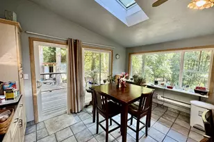 13904 Stagecoach Rd, Swisshome, OR 97480 - Photo 12