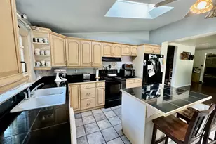 13904 Stagecoach Rd, Swisshome, OR 97480 - Photo 10