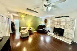 13904 Stagecoach Rd, Swisshome, OR 97480 - Photo 6