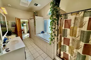 13904 Stagecoach Rd, Swisshome, OR 97480 - Photo 18