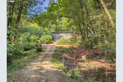 13904 Stagecoach Rd, Swisshome, OR 97480 - Photo 34