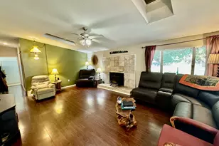 13904 Stagecoach Rd, Swisshome, OR 97480 - Photo 4