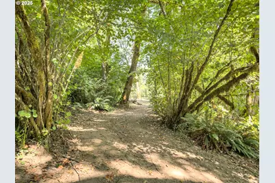 13904 Stagecoach Rd, Swisshome, OR 97480 - Photo 38