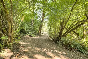 13904 Stagecoach Rd, Swisshome, OR 97480 - Photo 38