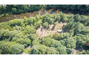 13904 Stagecoach Rd, Swisshome, OR 97480 - Photo 32