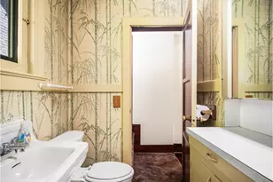 947 SE Spokane St SE, Portland, OR 97202 - Photo 22