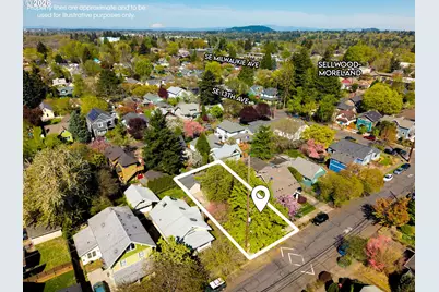 947 SE Spokane St SE, Portland, OR 97202 - Photo 42