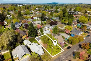 947 SE Spokane St SE, Portland, OR 97202 - Photo 42