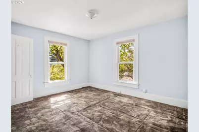 947 SE Spokane St SE, Portland, OR 97202 - Photo 28