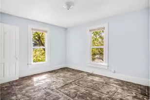 947 SE Spokane St SE, Portland, OR 97202 - Photo 28