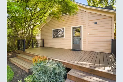947 SE Spokane St SE, Portland, OR 97202 - Photo 34