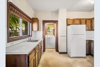 947 SE Spokane St SE, Portland, OR 97202 - Photo 18