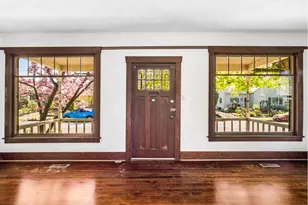 947 SE Spokane St SE, Portland, OR 97202 - Photo 6