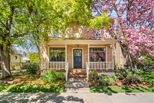 947 SE Spokane St SE, Portland, OR 97202 - Photo 2