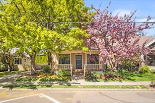 947 SE Spokane St SE, Portland, OR 97202 - Photo 4