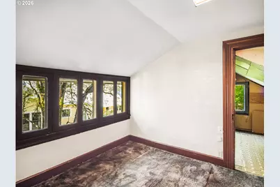 947 SE Spokane St SE, Portland, OR 97202 - Photo 30