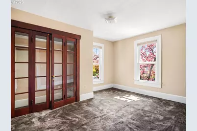 947 SE Spokane St SE, Portland, OR 97202 - Photo 26