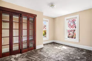 947 SE Spokane St SE, Portland, OR 97202 - Photo 26