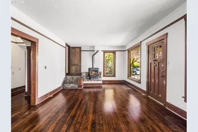 947 SE Spokane St SE, Portland, OR 97202 - Photo 14