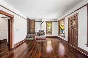 947 SE Spokane St SE, Portland, OR 97202 - Photo 14