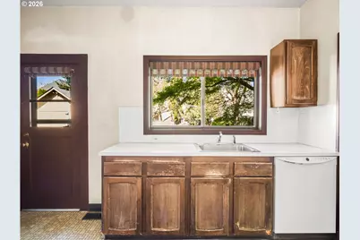 947 SE Spokane St SE, Portland, OR 97202 - Photo 20