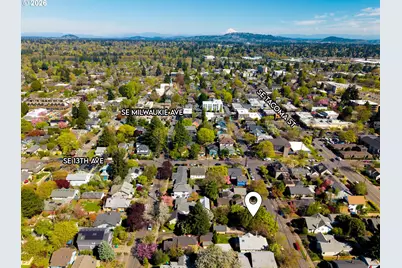 947 SE Spokane St SE, Portland, OR 97202 - Photo 40