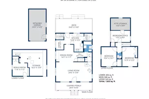 947 SE Spokane St SE, Portland, OR 97202 - Photo 40