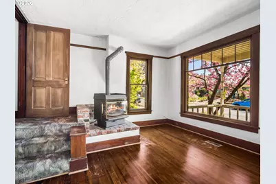 947 SE Spokane St SE, Portland, OR 97202 - Photo 8
