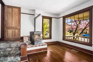 947 SE Spokane St SE, Portland, OR 97202 - Photo 8