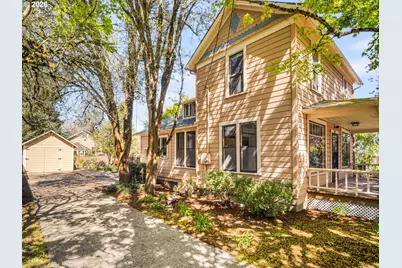 947 SE Spokane St SE, Portland, OR 97202 - Photo 38