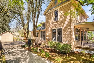 947 SE Spokane St SE, Portland, OR 97202 - Photo 38