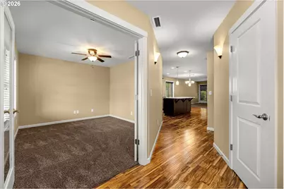 6709 NE 53rd Pl, Vancouver, WA 98661 - Photo 6