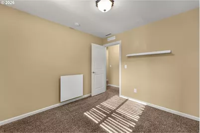 6709 NE 53rd Pl, Vancouver, WA 98661 - Photo 38