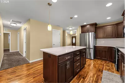 6709 NE 53rd Pl, Vancouver, WA 98661 - Photo 14