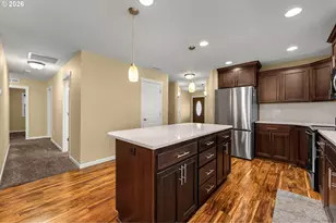 6709 NE 53rd Pl, Vancouver, WA 98661 - Photo 14