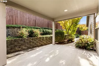 6709 NE 53rd Pl, Vancouver, WA 98661 - Photo 42