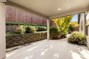6709 NE 53rd Pl, Vancouver, WA 98661 - Photo 42