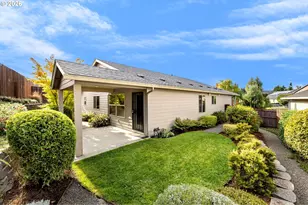 6709 NE 53rd Pl, Vancouver, WA 98661 - Photo 40