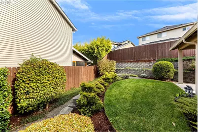 6709 NE 53rd Pl, Vancouver, WA 98661 - Photo 48