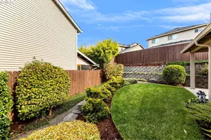 6709 NE 53rd Pl, Vancouver, WA 98661 - Photo 48