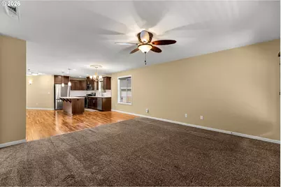 6709 NE 53rd Pl, Vancouver, WA 98661 - Photo 24