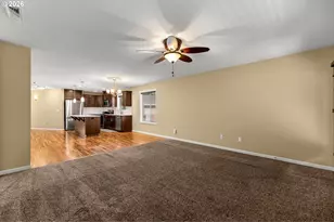 6709 NE 53rd Pl, Vancouver, WA 98661 - Photo 24